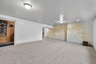 Pocatello Real Estate - MLS #582549 - Photograph #25