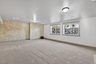 Pocatello Real Estate - MLS #582549 - Photograph #26