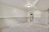Pocatello Real Estate - MLS #582549 - Photograph #27