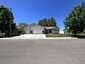Pocatello Real Estate - MLS #582551 - Photograph #2
