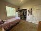 Pocatello Real Estate - MLS #582551 - Photograph #28