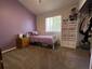 Pocatello Real Estate - MLS #582551 - Photograph #29