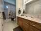 Pocatello Real Estate - MLS #582551 - Photograph #30