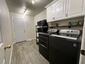 Pocatello Real Estate - MLS #582551 - Photograph #31