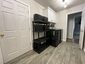 Pocatello Real Estate - MLS #582551 - Photograph #32