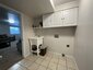 Pocatello Real Estate - MLS #582551 - Photograph #33