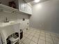 Pocatello Real Estate - MLS #582551 - Photograph #34