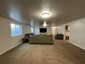 Pocatello Real Estate - MLS #582551 - Photograph #35