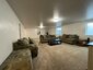 Pocatello Real Estate - MLS #582551 - Photograph #37