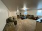 Pocatello Real Estate - MLS #582551 - Photograph #38