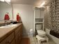 Pocatello Real Estate - MLS #582551 - Photograph #39