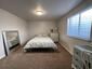 Pocatello Real Estate - MLS #582551 - Photograph #40