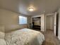 Pocatello Real Estate - MLS #582551 - Photograph #41