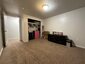 Pocatello Real Estate - MLS #582551 - Photograph #42