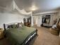 Pocatello Real Estate - MLS #582551 - Photograph #43