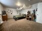 Pocatello Real Estate - MLS #582551 - Photograph #44