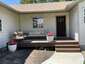Pocatello Real Estate - MLS #582551 - Photograph #3