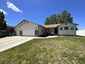 Pocatello Real Estate - MLS #582551 - Photograph #4
