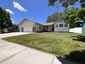 Pocatello Real Estate - MLS #582551 - Photograph #5