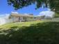 Pocatello Real Estate - MLS #582551 - Photograph #6