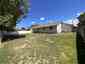 Pocatello Real Estate - MLS #582551 - Photograph #7