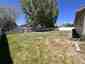 Pocatello Real Estate - MLS #582551 - Photograph #8