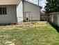 Pocatello Real Estate - MLS #582551 - Photograph #9