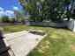 Pocatello Real Estate - MLS #582551 - Photograph #10