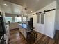 Pocatello Real Estate - MLS #582551 - Photograph #11
