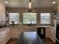 Pocatello Real Estate - MLS #582551 - Photograph #12