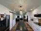 Pocatello Real Estate - MLS #582551 - Photograph #13