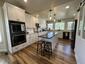 Pocatello Real Estate - MLS #582551 - Photograph #14
