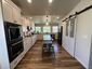 Pocatello Real Estate - MLS #582551 - Photograph #15