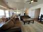 Pocatello Real Estate - MLS #582551 - Photograph #17