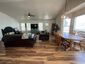 Pocatello Real Estate - MLS #582551 - Photograph #18