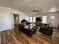 Pocatello Real Estate - MLS #582551 - Photograph #19