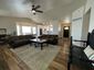 Pocatello Real Estate - MLS #582551 - Photograph #21