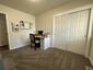 Pocatello Real Estate - MLS #582551 - Photograph #22