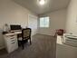 Pocatello Real Estate - MLS #582551 - Photograph #23