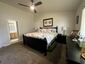 Pocatello Real Estate - MLS #582551 - Photograph #24