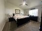 Pocatello Real Estate - MLS #582551 - Photograph #25