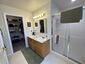 Pocatello Real Estate - MLS #582551 - Photograph #26