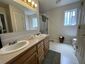 Pocatello Real Estate - MLS #582551 - Photograph #27