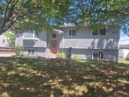 Pocatello Idaho Real Estate