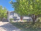 Pocatello Real Estate - MLS #582552 - Photograph #2