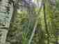 Pocatello Real Estate - MLS #582553 - Photograph #4