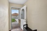 Pocatello Real Estate - MLS #582554 - Photograph #2