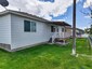 Pocatello Real Estate - MLS #582554 - Photograph #30
