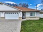 Pocatello Real Estate - MLS #582554 - Photograph #32