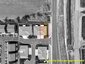 Pocatello Real Estate - MLS #582554 - Photograph #40